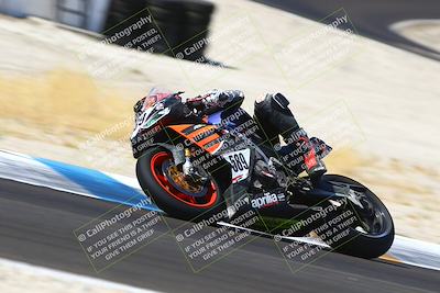 media/Sep-07-2025-CRA (Sun) [[6d6582c22b]]/Race 3/